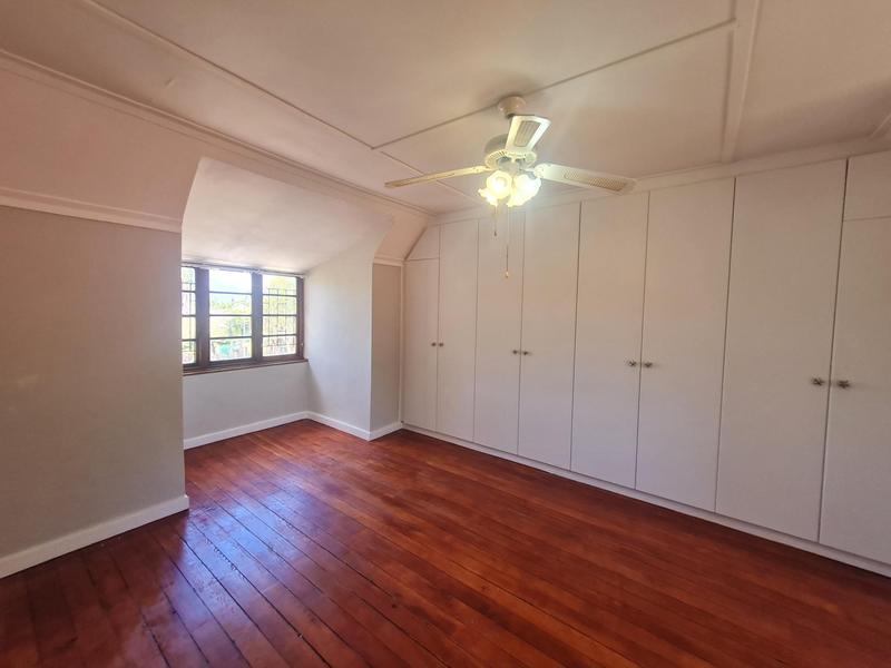 3 Bedroom Property for Sale in Roundhay Western Cape